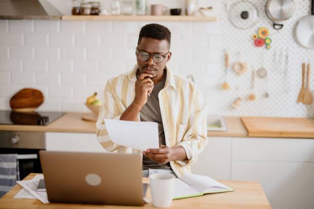 Best Secured Loans  in Lake Brownwood, TX