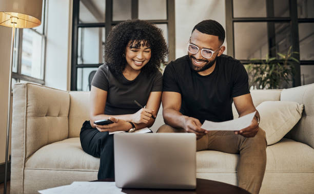Trusted Lake Brownwood, TX Loan Agency Experts