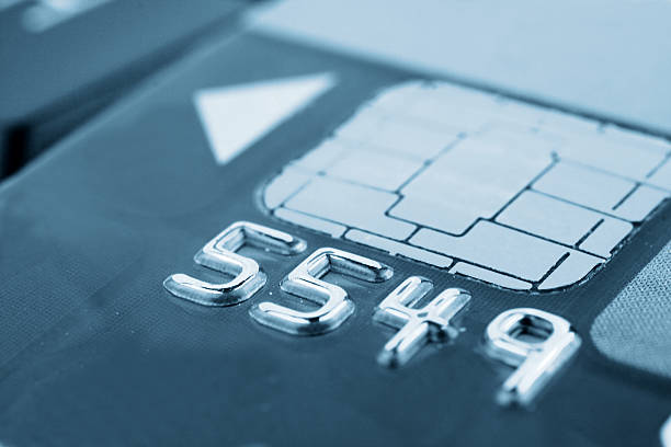Best Hard Money Loans  in Lake Brownwood, TX