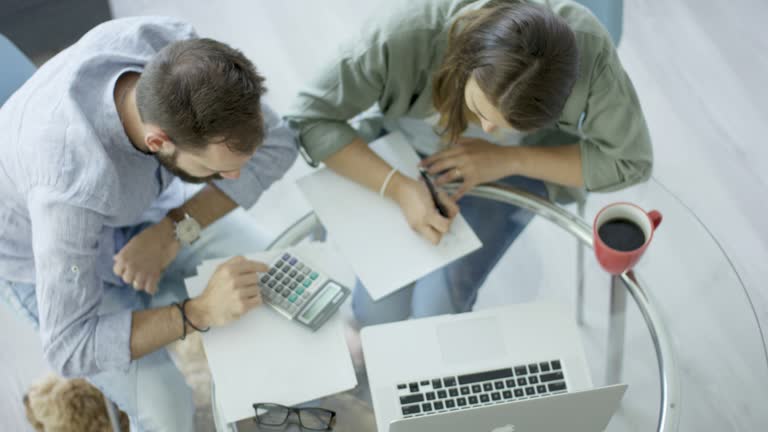 Best Unsecured Loans  in Lake Brownwood, TX