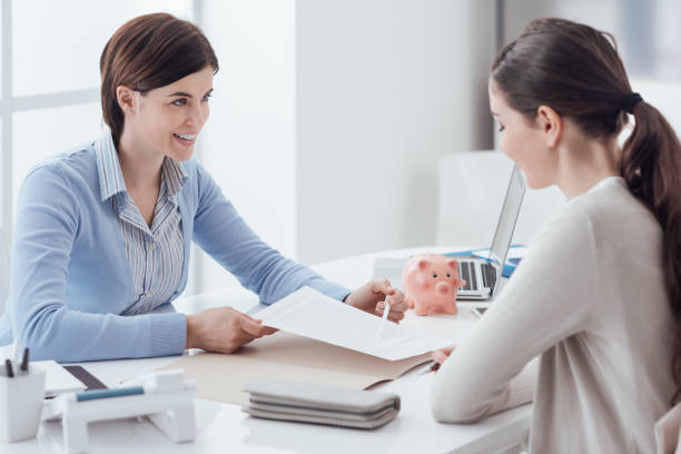 Best Loan Documentation Assistance  in Lake Brownwood, TX